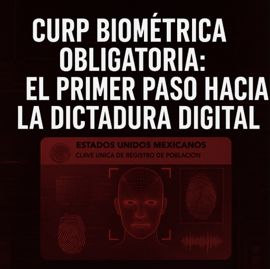 Captura de pantalla 2025-07-14 170536