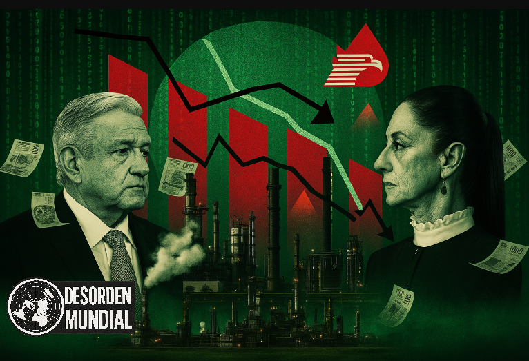 Captura de pantalla 2025-07-14 231116