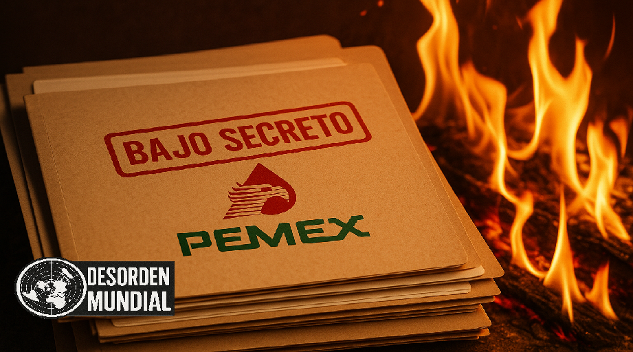 pmx