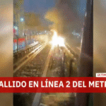 Captura de pantalla 2025-08-10 204745