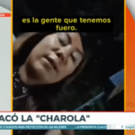 Captura de pantalla 2025-08-11 194147