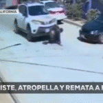 Captura de pantalla 2025-08-12 144437