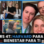 Captura de pantalla 2025-08-12 165806