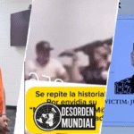 Captura de pantalla 2025-08-21 212923