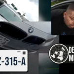 Captura de pantalla 2025-08-27 074432