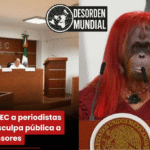 jdfjdzfkj