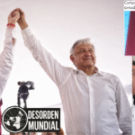 Captura de pantalla 2025-10-08 080047