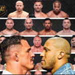 Captura de pantalla 2025-10-20 112602