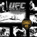 Captura de pantalla 2025-10-20 211702