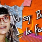 Hoy hace 26 años se estreno por primera vez “Yo soy Betty, la fea” Captura de pantalla 2025-10-25 083244