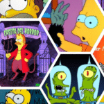 lidjgelirjgrlitgjrjhbfi