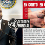 🔥 UFC: el octágono manchado por las apuestas ksdflkjsdflkj