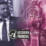 ¿Amaño en UFC Vegas 110? La derrota de Dulgarian revive fantasmas de corrupción en el deporte rey de las jaulas ksdjfsdf