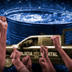 💸 Morena hipoteca a México: deuda, impuestos y promesas rotas promesas-rotas-mexico-dijeron-primero-los-probres-dieron-impuestos-corrupcion-olvido